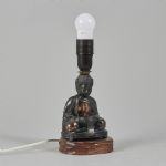 643327 Table lamp